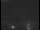 Webcam at the Jodrell Bank Observatory, 10.8 mi away
