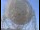 Webcam at the Jodrell Bank Observatory, 15.9 mi away