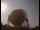 Webcam at the Jodrell Bank Observatory, 25.4 mi away