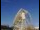 Webcam am Jodrell Bank Observatory, 94 km entfernt