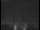 Webcam at the Jodrell Bank Observatory, 23.8 mi away