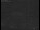 Webcam at the Jodrell Bank Observatory, 18.9 mi away
