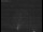Webcam at the Jodrell Bank Observatory, 25 mi away