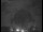 Webcam am Jodrell Bank Observatory, 9.3 km entfernt