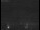 Webcam at the Jodrell Bank Observatory, 23.8 mi away