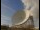 Webcam at the Jodrell Bank Observatory, 31.4 mi away
