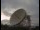 Webcam at the Jodrell Bank Observatory, 48.9 mi away