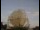 Webcam at the Jodrell Bank Observatory, 32.1 mi away