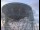 Webcam at the Jodrell Bank Observatory, 31.4 mi away