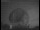 Webcam am Jodrell Bank Observatory, 65.5 km entfernt