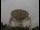 Webcam at the Jodrell Bank Observatory, 3.5 mi away
