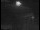 Webcam at the Jodrell Bank Observatory, 8.9 mi away
