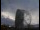 Webcam at the Jodrell Bank Observatory, 31.6 mi away