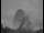 Webcam at the Jodrell Bank Observatory, 31.6 mi away