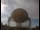 Webcam am Jodrell Bank Observatory, 65.5 km entfernt