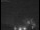 Webcam at the Jodrell Bank Observatory, 10.8 mi away