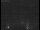 Webcam at the Jodrell Bank Observatory, 25.4 mi away