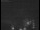 Webcam at the Jodrell Bank Observatory, 3.5 mi away