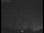 Webcam at the Jodrell Bank Observatory, 32.1 mi away