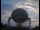 Webcam at the Jodrell Bank Observatory, 25.4 mi away