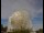 Webcam au Observatoire de Jodrell Bank, 126.8 km