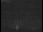 Webcam at the Jodrell Bank Observatory, 10.8 mi away