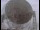Webcam am Jodrell Bank Observatory, 99.7 km entfernt
