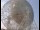Webcam am Jodrell Bank Observatory, 121.3 km entfernt