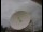 Webcam at the Jodrell Bank Observatory, 31.4 mi away