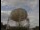 Webcam at the Jodrell Bank Observatory, 57 mi away
