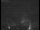 Webcam at the Jodrell Bank Observatory, 23.8 mi away