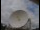 Webcam at the Jodrell Bank Observatory, 25.4 mi away