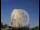 Webcam at the Jodrell Bank Observatory, 10.8 mi away