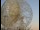 Webcam am Jodrell Bank Observatory, 50.3 km entfernt