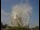 Webcam am Jodrell Bank Observatory, 80.3 km entfernt