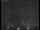 Webcam at the Jodrell Bank Observatory, 3.5 mi away