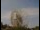 Webcam al Jodrell Bank Observatory, 81.3 km