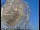 Webcam in Jodrell Bank Observatory, 81.9 km