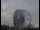 Webcam at the Jodrell Bank Observatory, 22.4 mi away