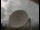 Webcam at the Jodrell Bank Observatory, 31 mi away