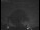 Webcam at the Jodrell Bank Observatory, 25.4 mi away