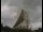 Webcam at the Jodrell Bank Observatory, 23.8 mi away