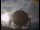 Webcam at the Jodrell Bank Observatory, 31 mi away