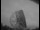 Webcam am Jodrell Bank Observatory, 64.7 km entfernt