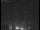 Webcam at the Jodrell Bank Observatory, 15.9 mi away