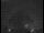 Webcam at the Jodrell Bank Observatory, 31.6 mi away