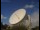 Webcam au Observatoire de Jodrell Bank, 126.8 km