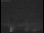 Webcam at the Jodrell Bank Observatory, 25 mi away