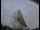 Webcam at the Jodrell Bank Observatory, 31.6 mi away