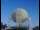 Webcam al Jodrell Bank Observatory, 94 km